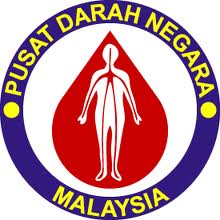 Pusat Darah Negara (PDN)