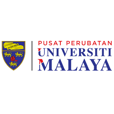 Pusat Perubatan Universiti Malaya