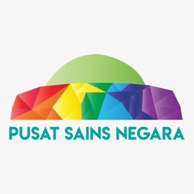 Pusat Sains Negara