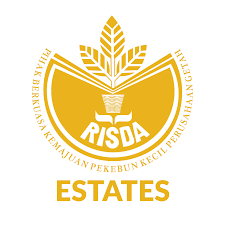 RISDA Estates