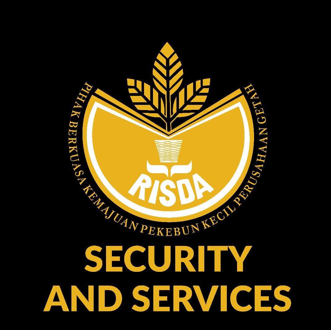 RISDA Security And Services (RSS)