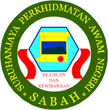 Suruhanjaya Perkhidmatan Awam Sabah