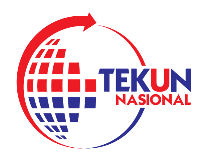 Tekun Nasional