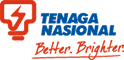 Tenaga Nasional Berhad (TNB)