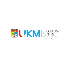 UKM Specialist Centre Sdn Bhd
