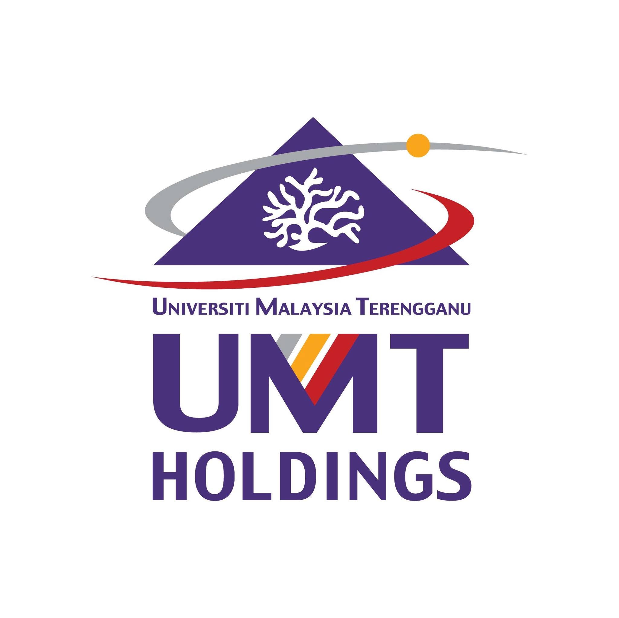 UMT Holdings