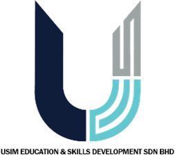 USIM Education & Skills Development Sdn Bhd
