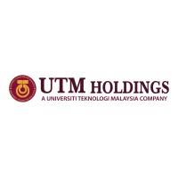 UTM Holdings