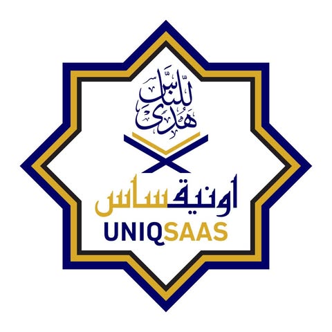 Universiti Al-Quran Al-Sultan Abdullah Ahmad Shah Pahang