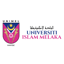 Universiti Islam Melaka