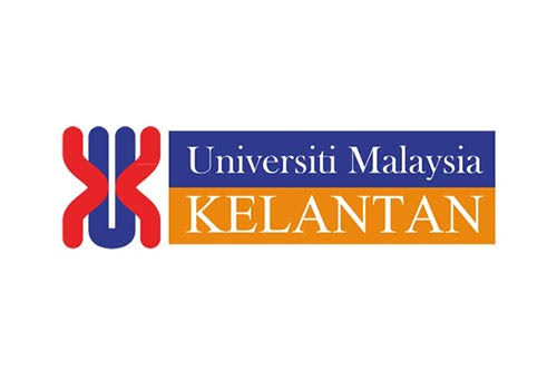 Universiti Malaysia Kelantan