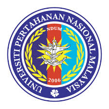 Universiti Pertahanan Nasional Malaysia (UPNM)