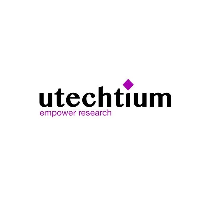 Utechtium Sdn. Bhd.
