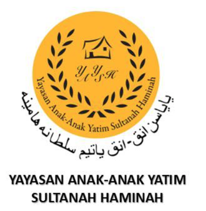 Yayasan Anak-Anak Yatim Sultanah Haminah