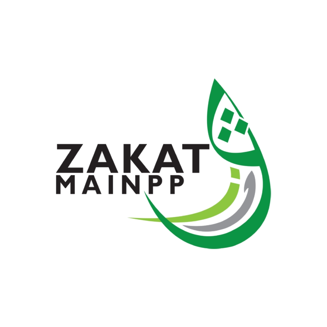 Zakat MAINPP