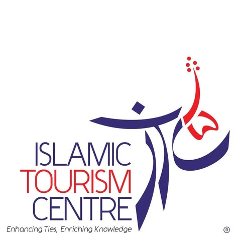 slamic Tourism Centre