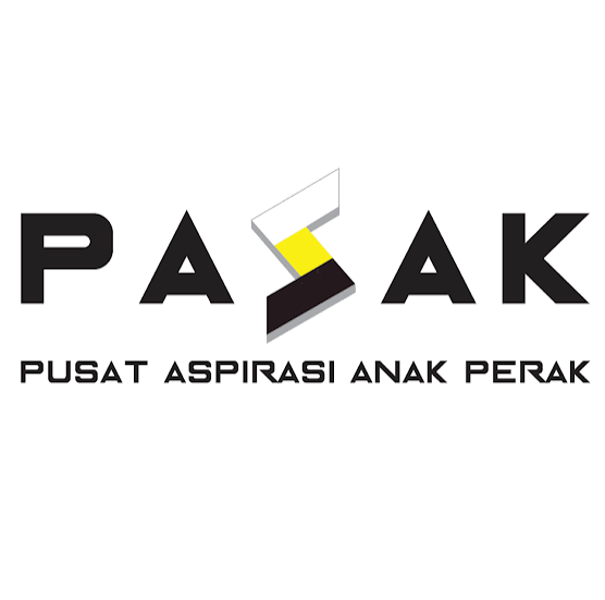 Pusat Aspirasi Anak Perak (PASAK)
