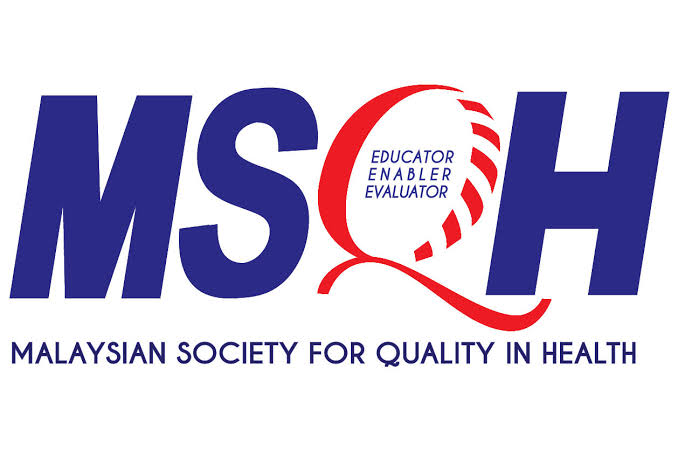 Malaysian Society for Quality in Health