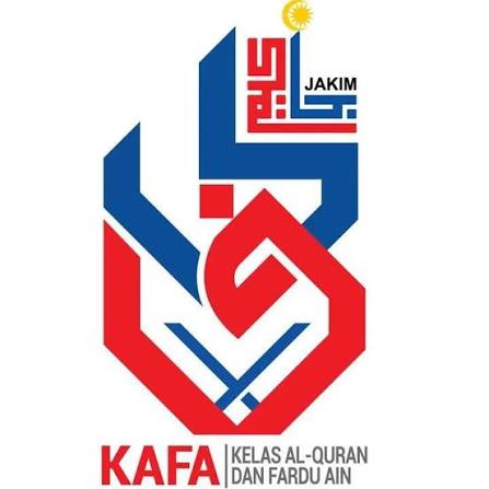 Unit KAFA Bahagian Kapit
