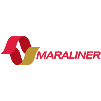MARA Liner Sdn. Bhd.