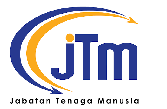 ADTEC JTM