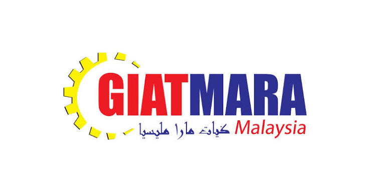GIATMARA