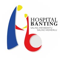 Hospital Banting