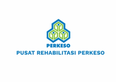 Pusat Rehabilitasi PERKESO Sdn.Bhd