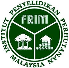 Institut Penyelidikan Perhutanan Malaysia