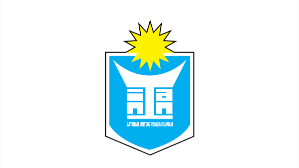 Institut Tadbiran Awam Negara
