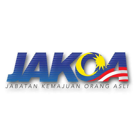 Jabatan Kemajuan Orang Asli (JAKOA)