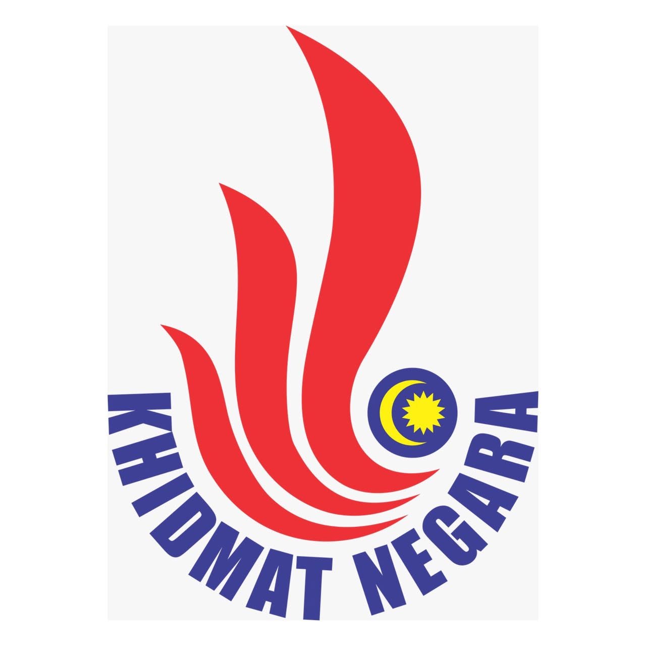 Jabatan Latihan Khidmat Negara (JLKN)