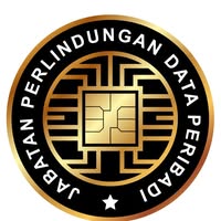 Jabatan Perlindungan Data Peribadi Malaysia
