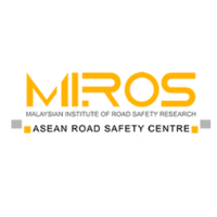 Jawatan Kosong Institut Penyelidikan Keselamatan Jalan Raya Malaysia (MIROS)