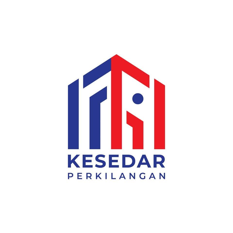 Kesedar Perkilangan Sdn Bhd