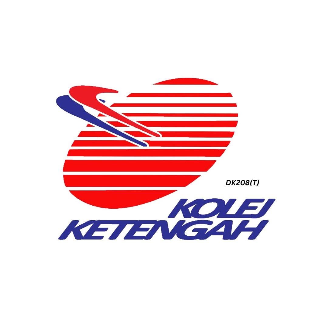 Kolej Ketengah