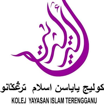 Kolej Yayasan Islam Terengganu (KYIT)