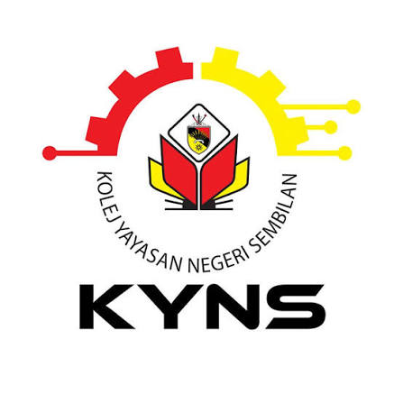Kolej Yayasan Negeri Sembilan