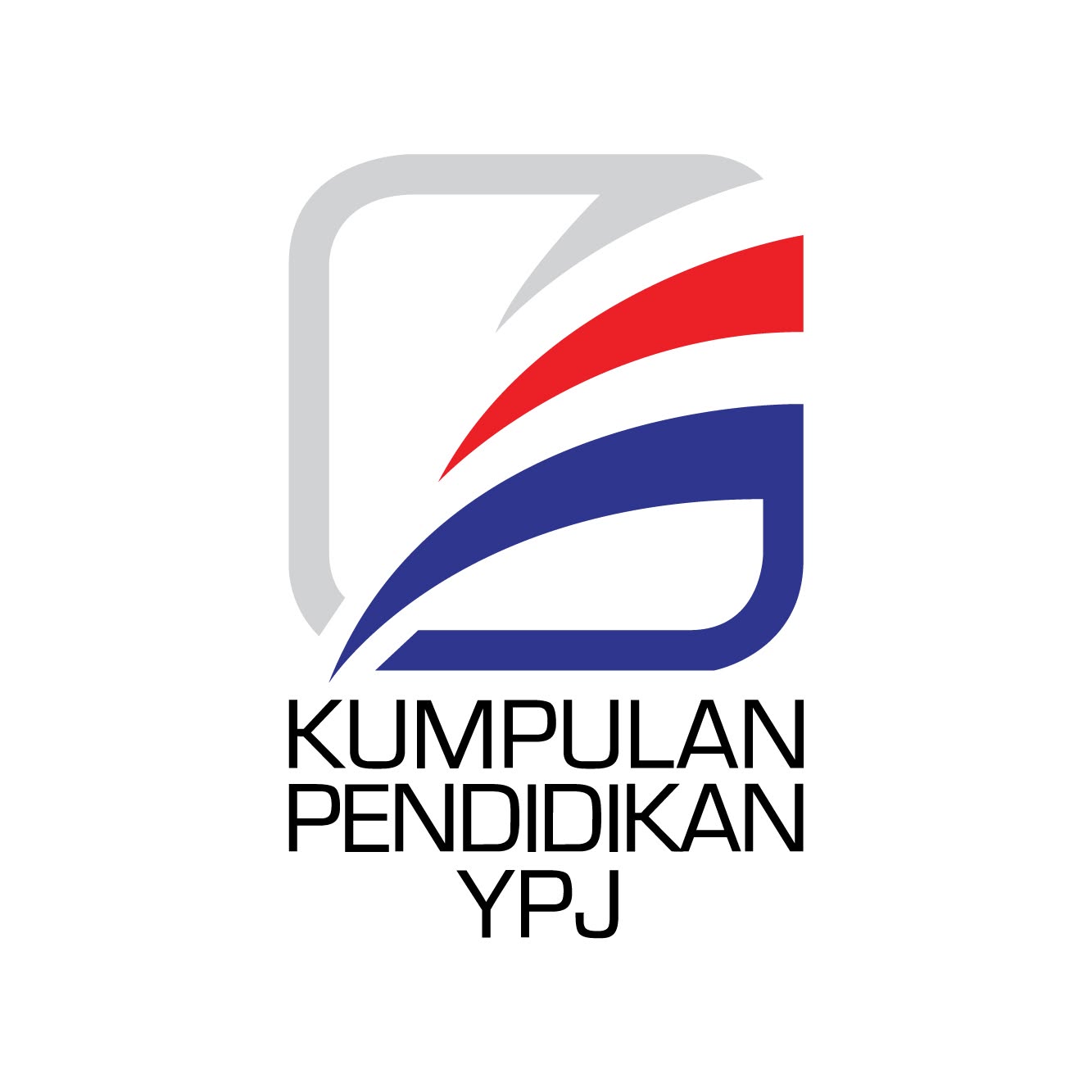 Kumpulan Pendidikan YPJ