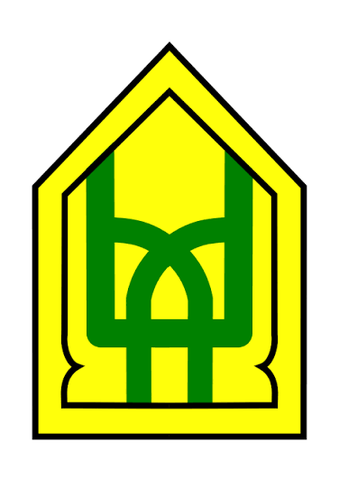 Lembaga Kemajuan Bintulu (BDA)