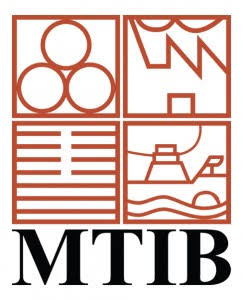 Lembaga Perindustrian Kayu Malaysia (MTIB)