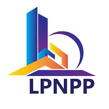 Lembaga Perumahan Negeri Pulau Pinang (LPNPP)