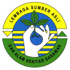 Lembaga Sumber Asli Dan Alam Sekitar Sarawak