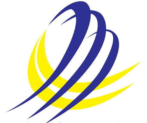 Majlis Perbandaran Temerloh