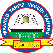 Maahad Tahfiz Negeri Pahang