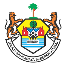 Majlis Bandaraya Seberang Perai (MBSP)