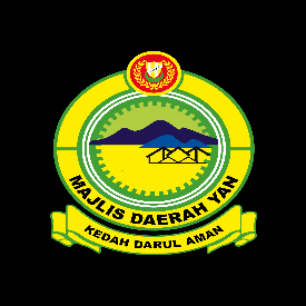 Majlis Daerah Yan
