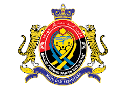 Majlis Perbandaran Batu Pahat (MPBP)