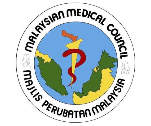 Majlis Perubatan Malaysia (MPM)