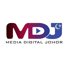 Media Digital Johor